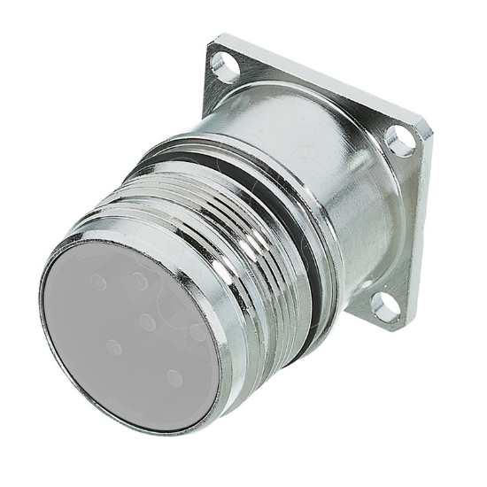 Imagem de SAIE-M23-L-VW
