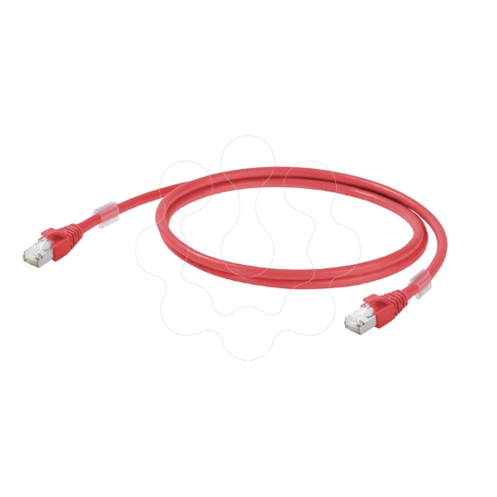 Imagem de IE-C6FP8LR0250M40M40-R