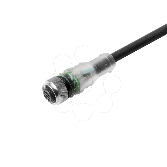 Imagem de SAIL-M12BG-3L20U