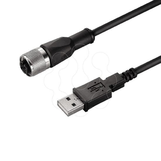 Imagem de SAIL-M12BG-USB-3.0U