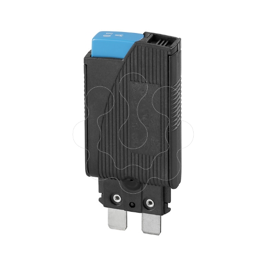 Imagem de FUSIBLE ETA 1180 01 1A