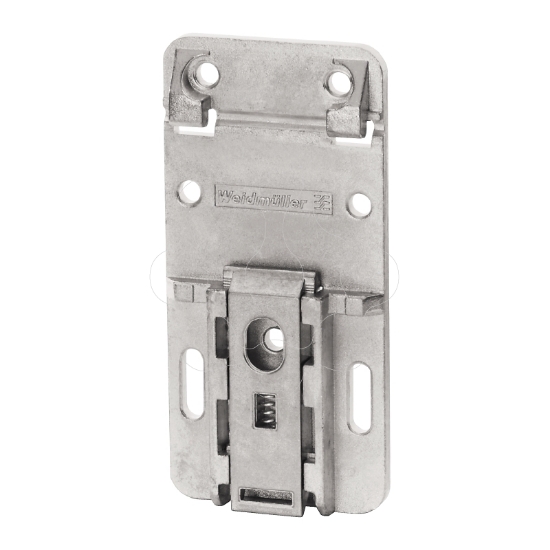 Imagem de PINZA MTA 45 MF