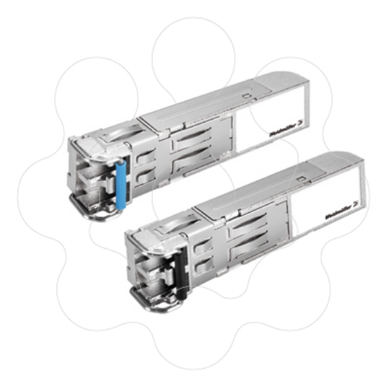 Imagem de IE-SFP-1GLHXLC