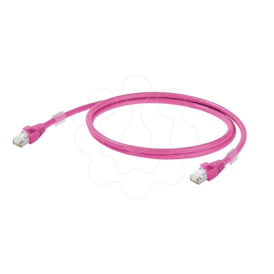 Imagem de IE-C6FP8LM0200M40M40-M