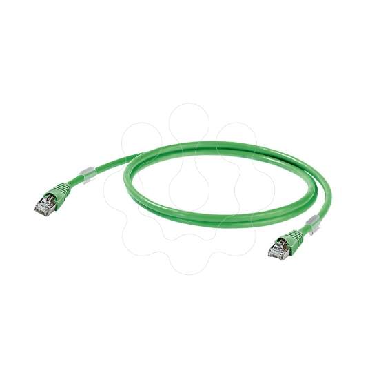 Imagem de IE-C5ES8UG0010M40M40-G
