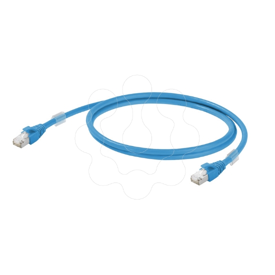 Imagem de IE-C6FP8LB0250M40M40-B