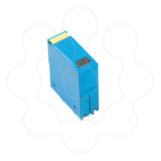 Imagem de VSPC 4SL 24VDC EX