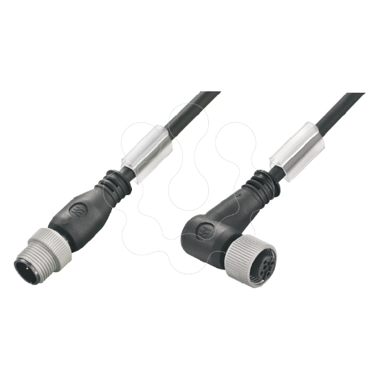 Imagem de SAIP-M12GM12W-2/4-1.5U
