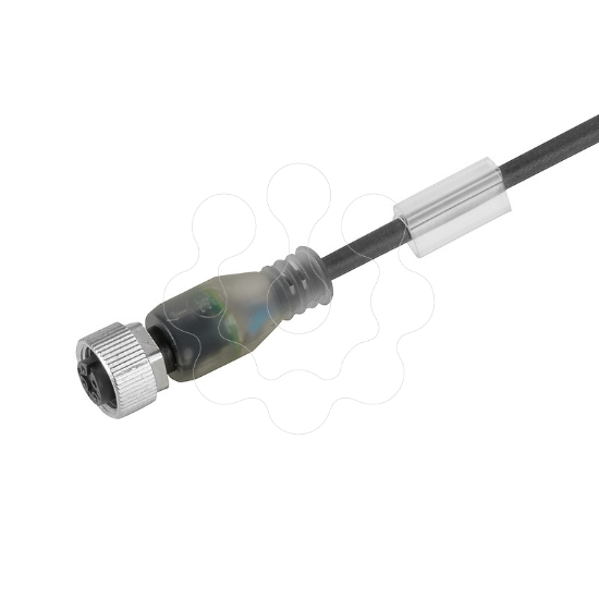 Imagem de SAIL-M12BG-3L5.0U
