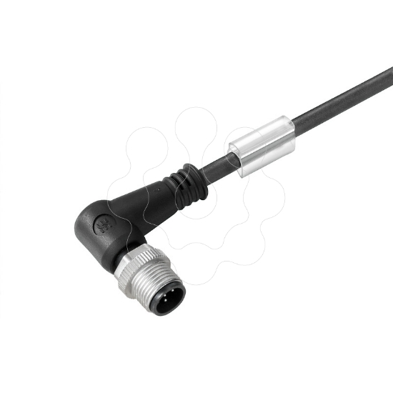 Imagem de SAIL-M12W-8-1.5U