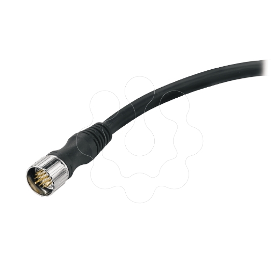 Imagem de SAIS M23-19P-ST-35M