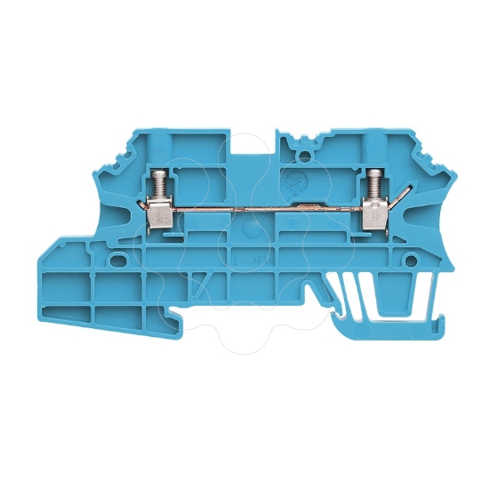 Imagem de BORNE WMF 2.5 AZUL