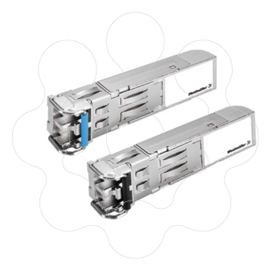Imagem de IE-SFP-1GLXLC-T