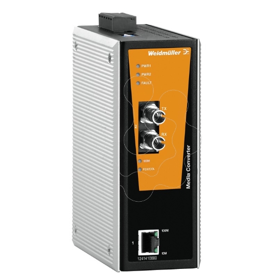 Imagem de IE-MC-VLT-1TX-1ST