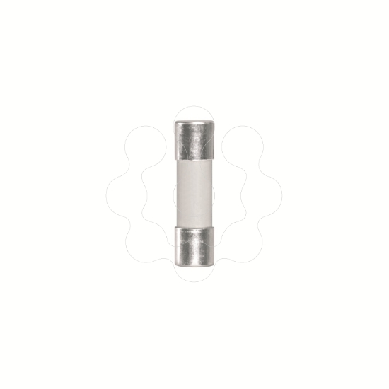 Imagem de FUSIBLE 1KV DC 10A 10/38