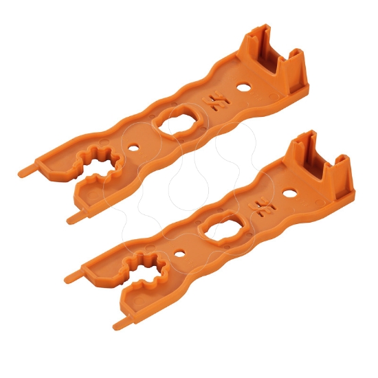 Imagem de SET MULTI-TOOL  PV+