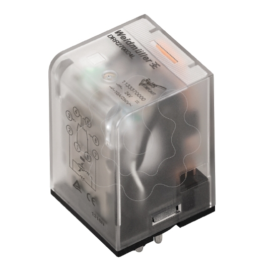 Imagem de DRR270024L