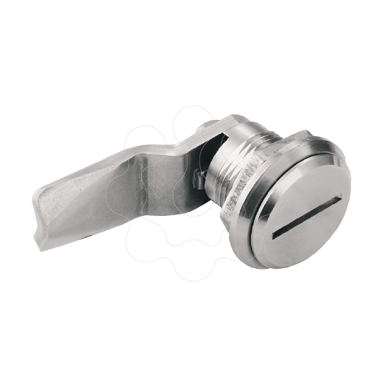 Imagem de TORNILLO KTB QLH S4 SLS