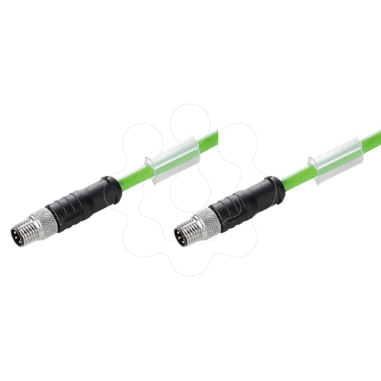 Imagem de SAIL-M8GM8SG-4S15UIE