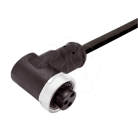 Imagem de SAIL-7/8''BW-5-5.0U