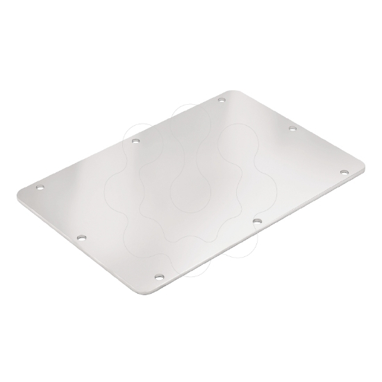 Imagem de KTB GP 624515 CD S4