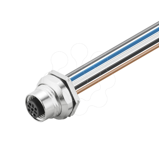 Imagem de SAIE-M12B-5-2.0V-HW-PG9