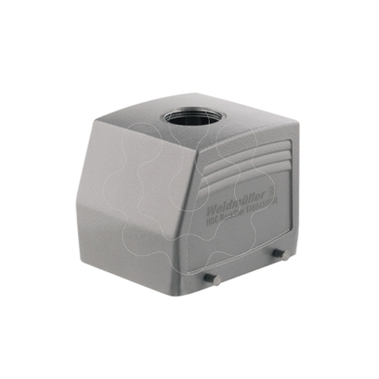 Imagem de HDC 32B TOBU 1M40G