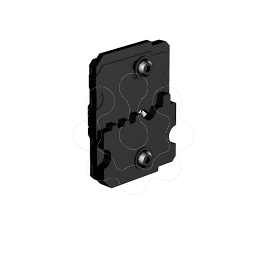Imagem de AIE MULTI-STRIPAX POF