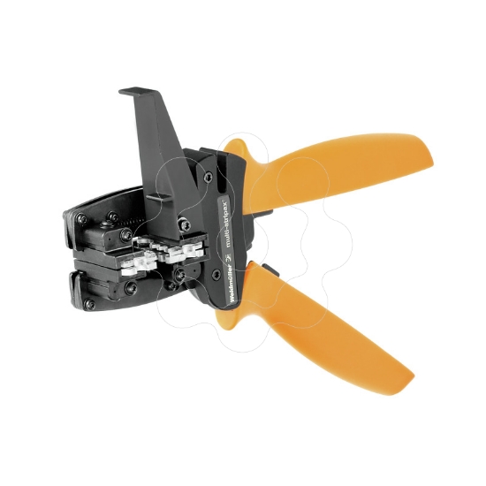 Imagem de multi-stripax IE-POF