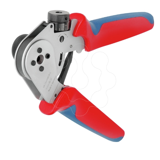 Imagem de SAI M23 CRIMPING TOOL 2