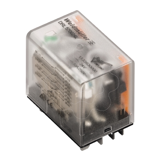 Imagem de DRL570730L