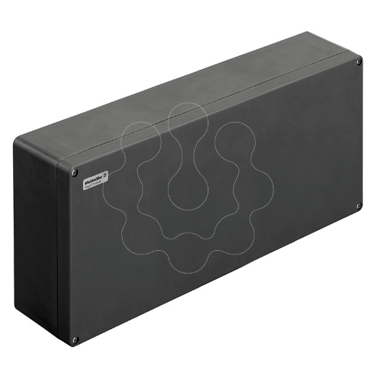Imagem de KLIPPON POK 256012 EX