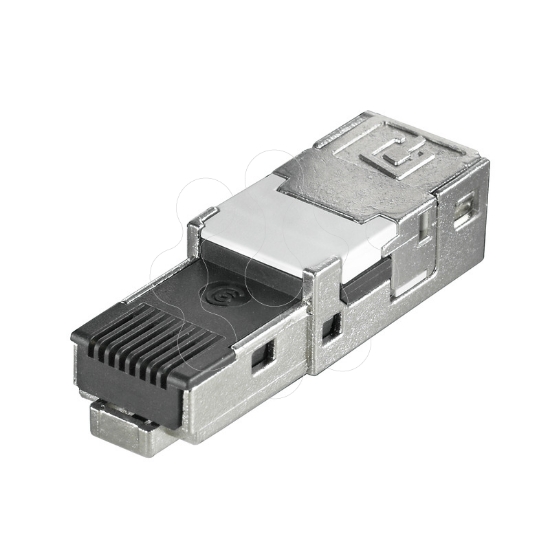 Imagem de IE-PI-RJ45-FH-B