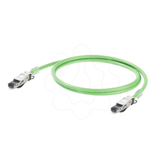 Imagem de IE-C5DD4UG0010A20A20-E