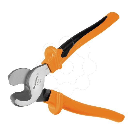 Imagem de CORTACABLES KT 22