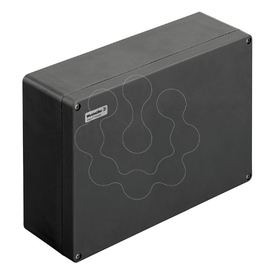 Imagem de KLIPPON POK 254012 EX