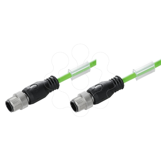 Imagem de SAIL-M12GM12SG-4S10UIE