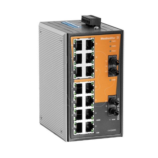 Imagem de IE-SW-VL16T-14TX-2ST