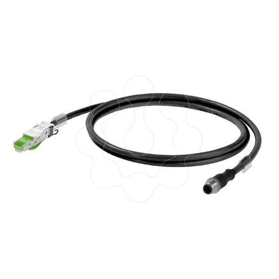 Imagem de IE-C5DB4WE0020MCSA20-E
