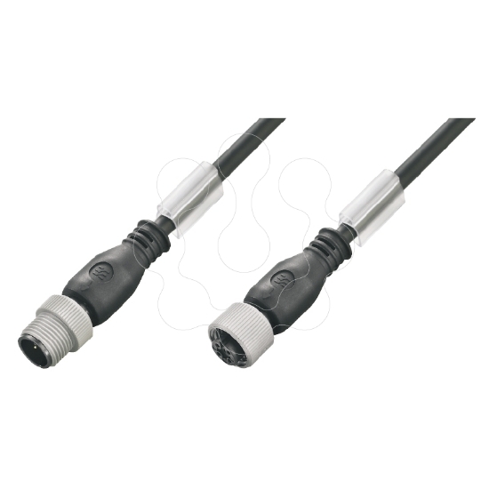 Imagem de SAIP-M12GM12G-2/4-1.5U