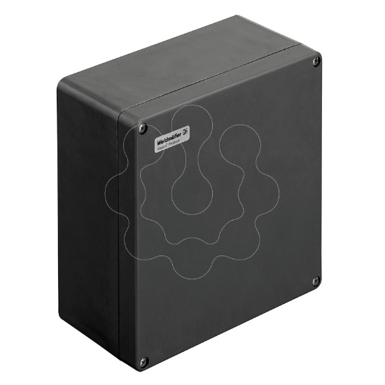 Imagem de KLIPPON POK 252512 EX