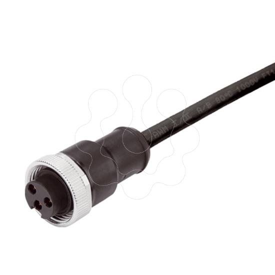 Imagem de SAIL-7/8''BG-5-10U