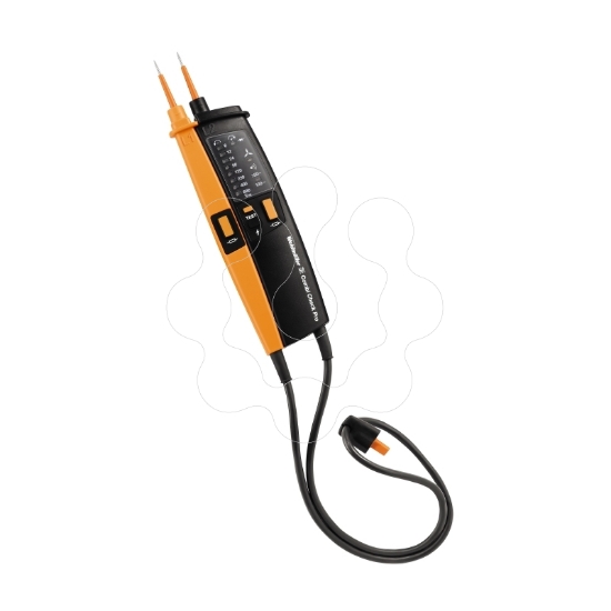 Imagem de COMBI CHECK PRO