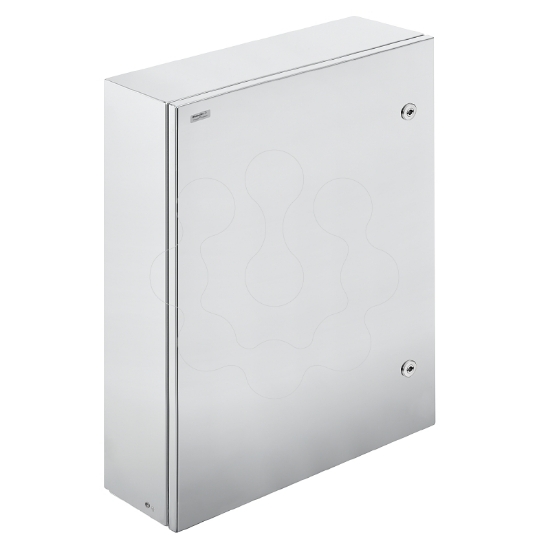 Imagem de CAJA KTBI QL 806022 S2E1