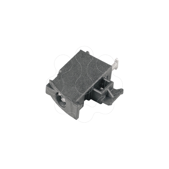 Imagem de LHZ-SMT R 1.5SN BK BX