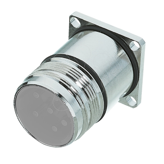 Imagem de SAIE-M23-L-HW