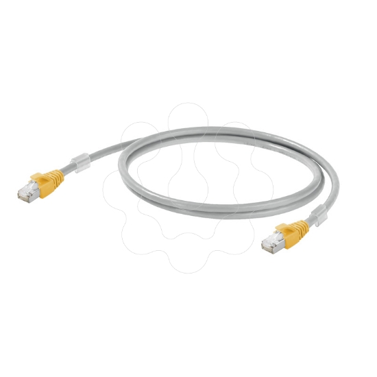 Imagem de IE-C6FP8LD0003X40X40-Y
