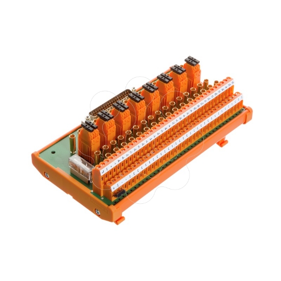 Imagem de RS 16AIO I-M-DP SD S