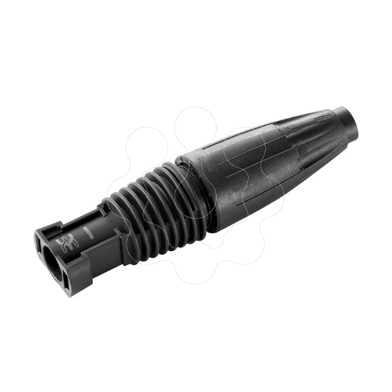 Imagem de PV-STICK- VPE200