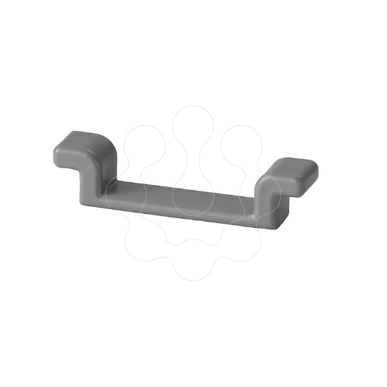 Imagem de TAPA PARA CARRIL 35X7.5